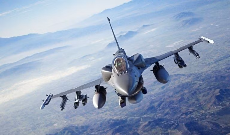 f-21hr-multirole-1920jpgpc-adaptive768medium.jpg
