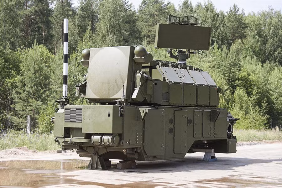 tor-m2km-1.jpg