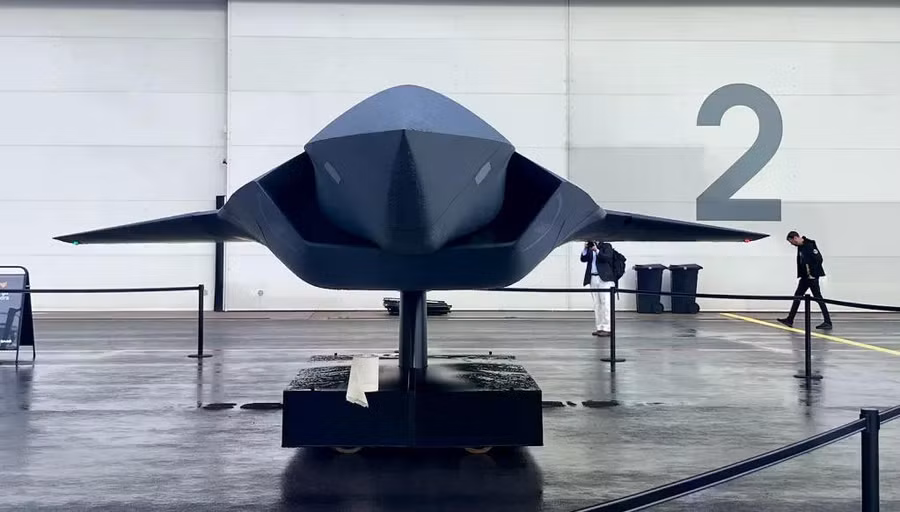 povnomasshtabna-model-saab-a3-001foto-tomas-nyudik.jpg