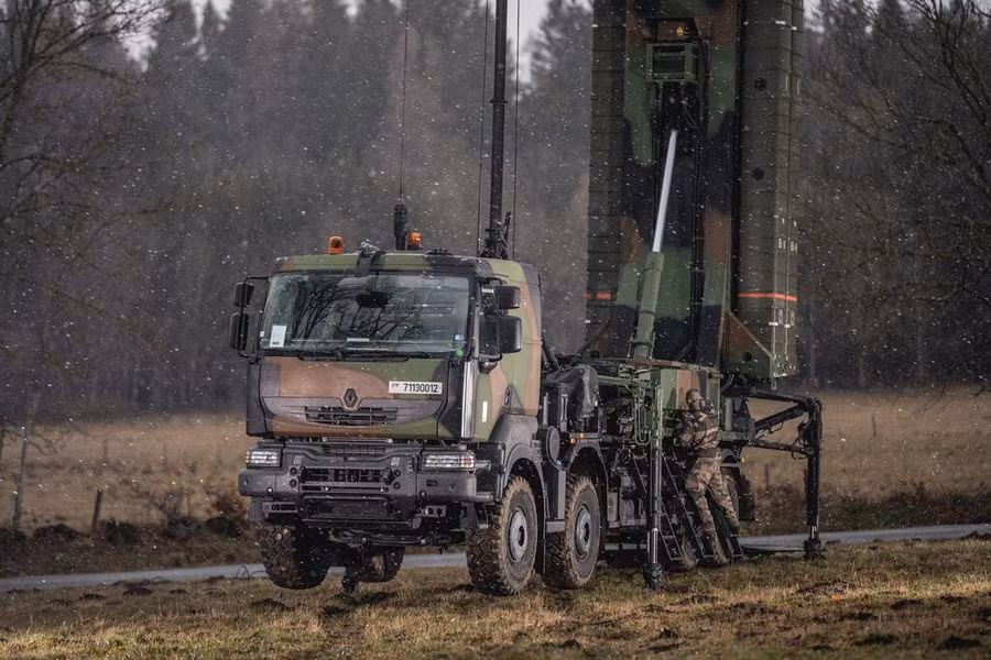 mbda-sampt-ng-23.jpg