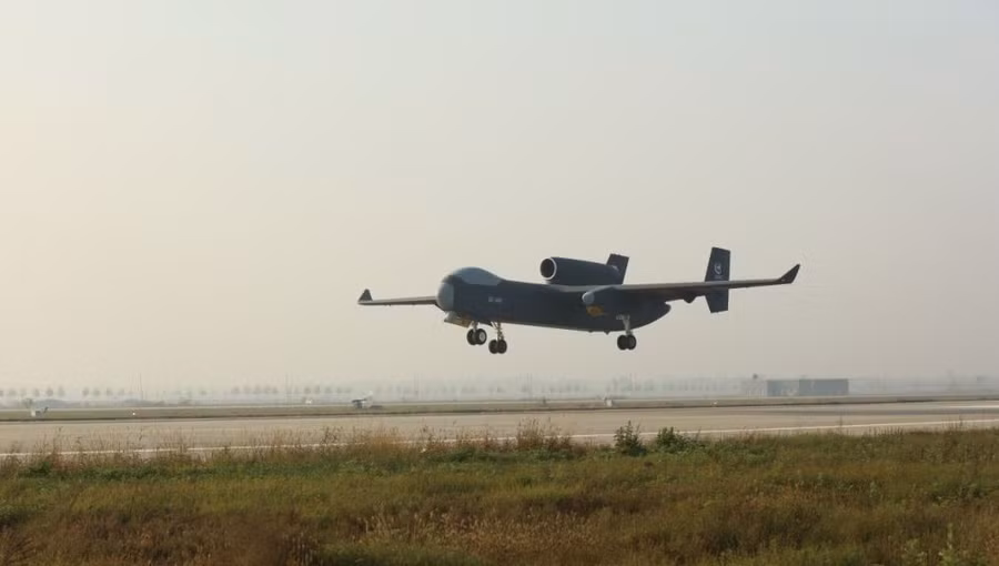 g73zkw2xcaebbpr.jpg