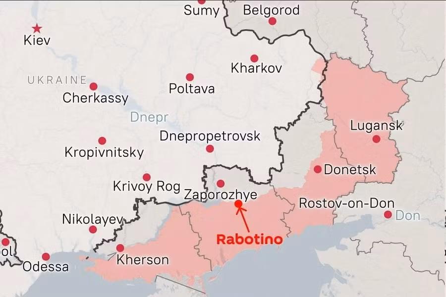 rabotino-edited-1715587897650.jpg