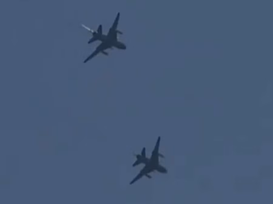 para-su-22-prolitaye-nad-pivnichnoyu-syriyeyu11-serpnya-2026-rokukadr-z-video-hassan.jpg