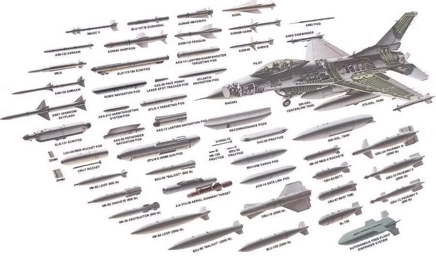 snimok_41.jpg