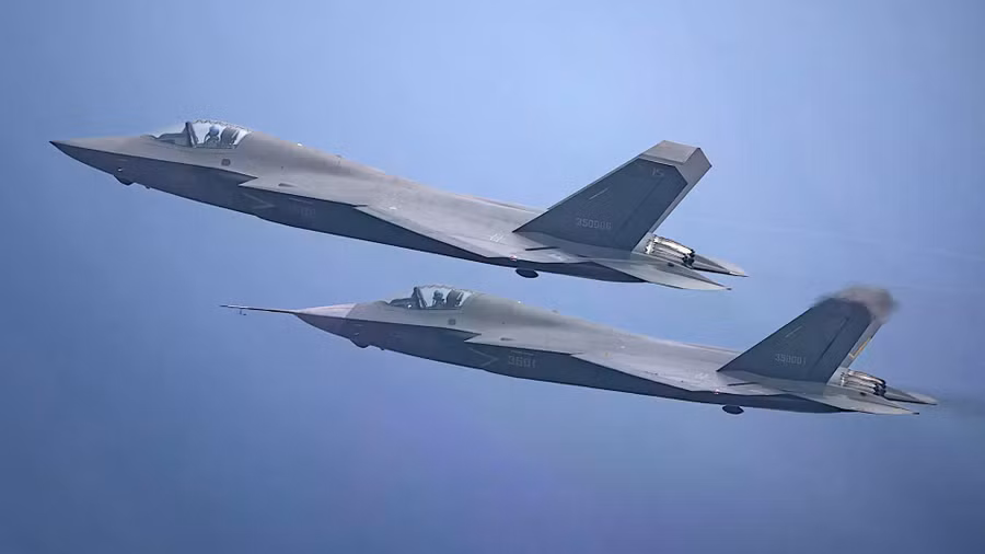 j-35-resize.jpg