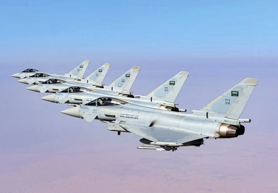 webdpwk11-typhoon-pic.jpg