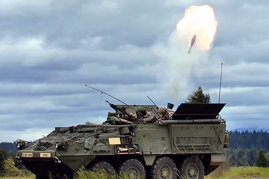 m1129-mortar-carrier.jpg