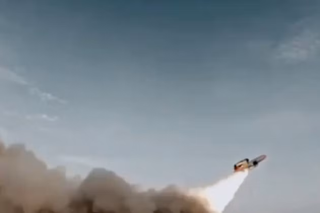 snimok-5970.jpg