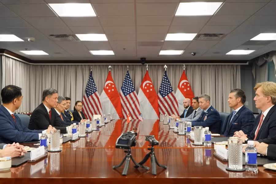 csyu.jpg