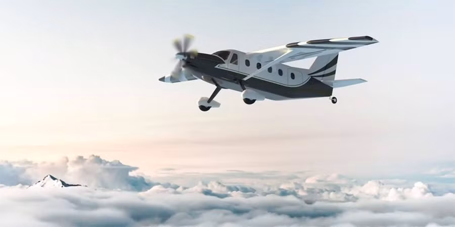 lms-901-baikal-1-5143-5168-666-9477.jpg