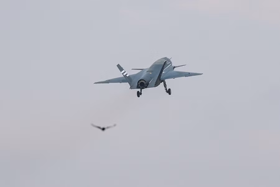zdzmirm0wjgoi7q7wlrb1er0colaqcna-2048x1365.jpg