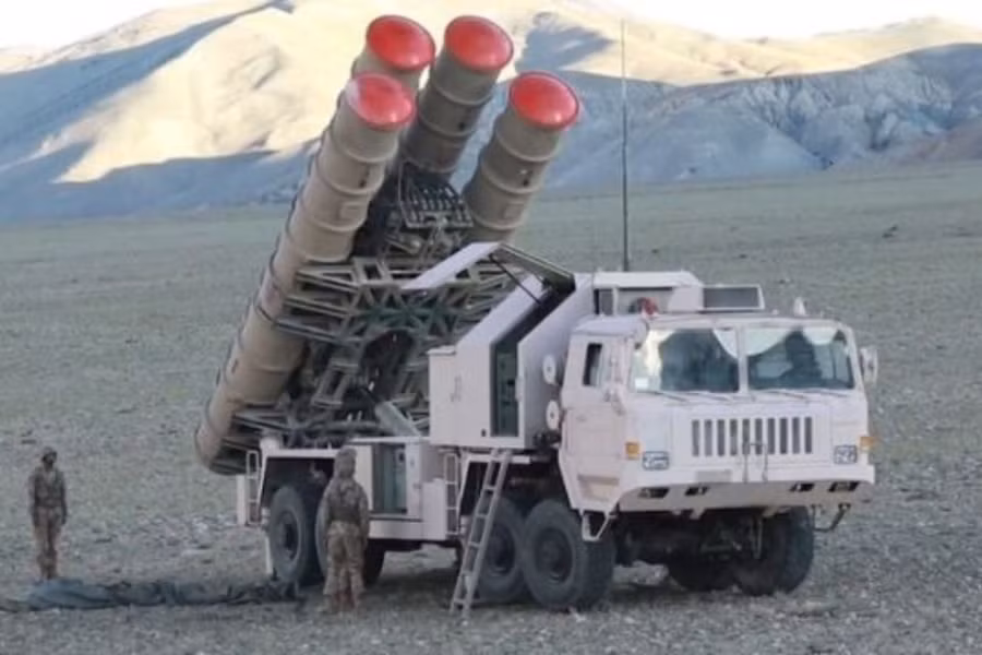 china-unveils-new-variant-of-hq-9b-air-defense-system-with-enhanced-capabilities.jpg