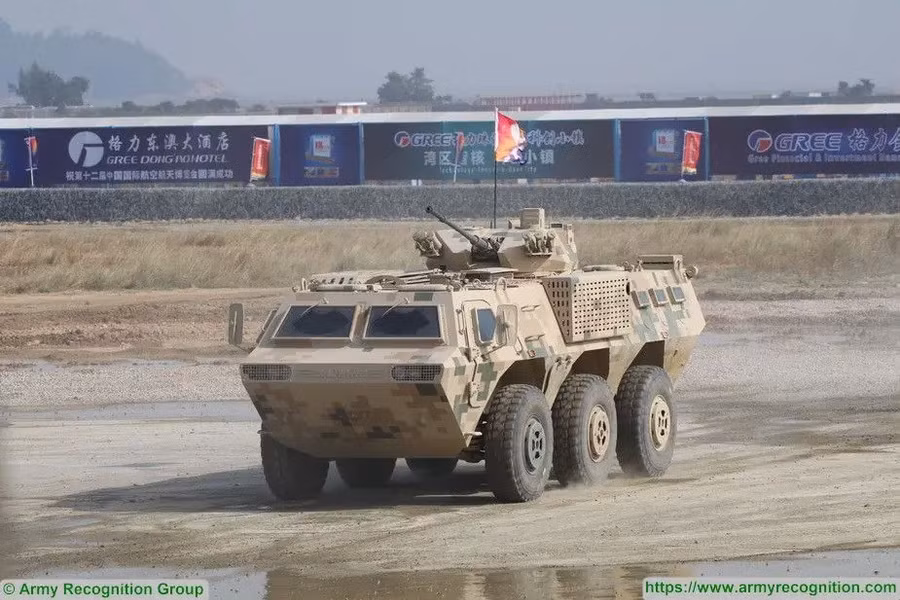 china-zhuhai-heavy-vehicles-analysis-925-001.jpg