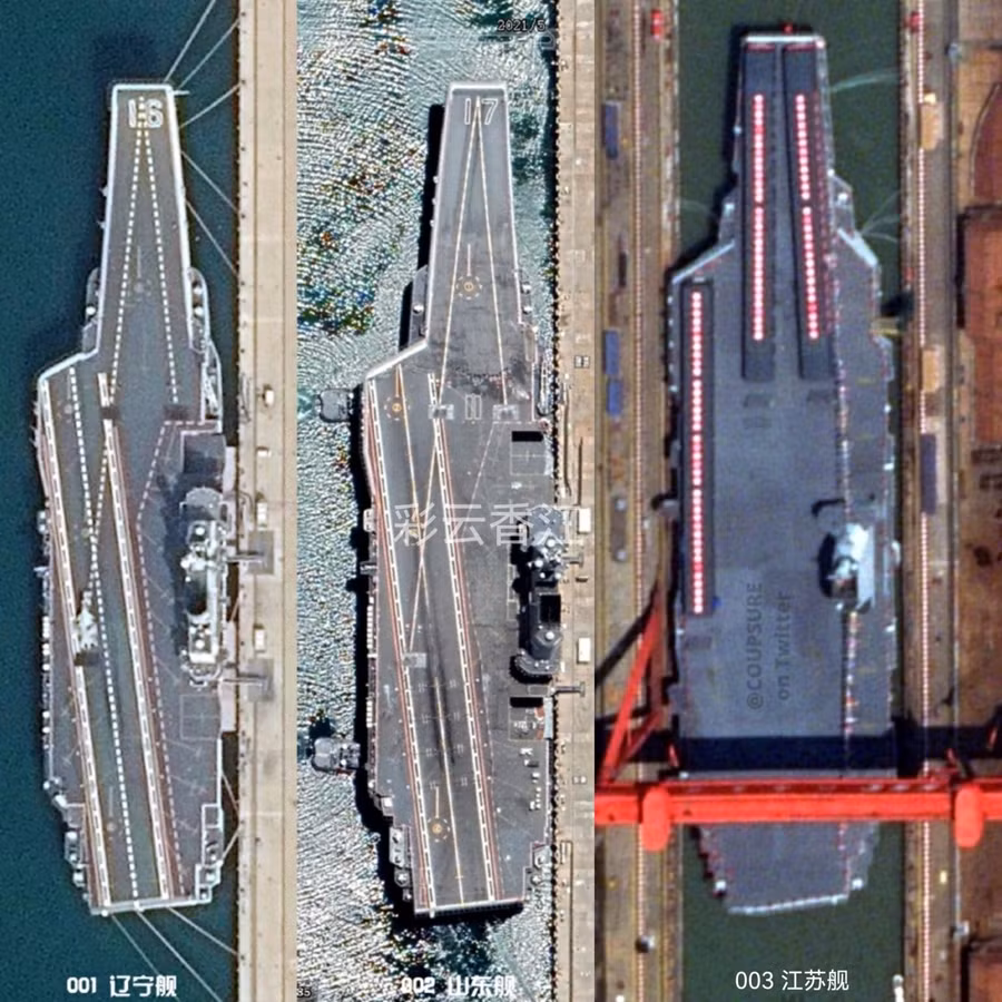 3d467af443c551b6.jpg