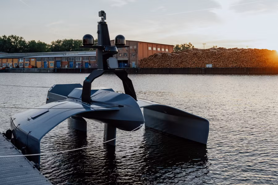 seavex-2048x1365.jpg