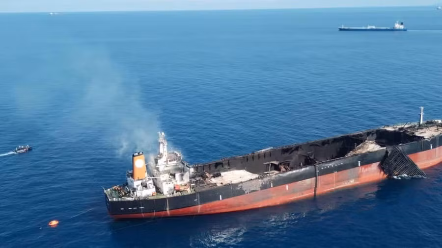 tanker-pablo-2.jpg