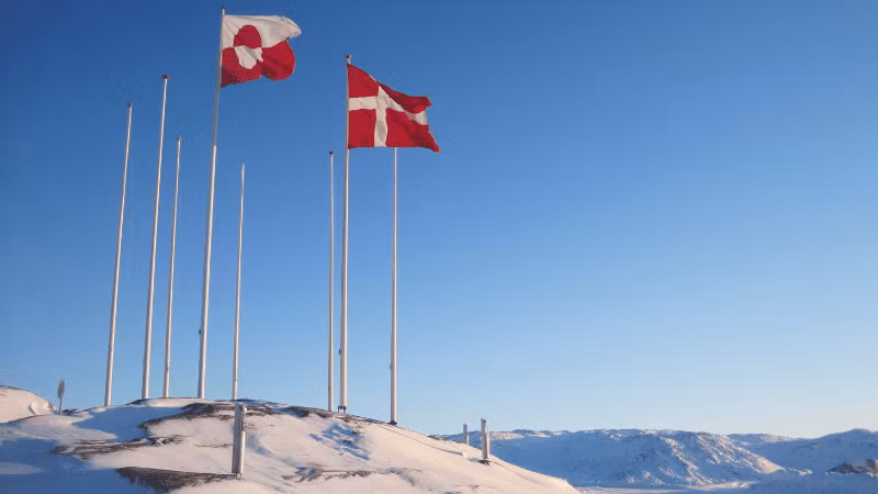 greenland800.png