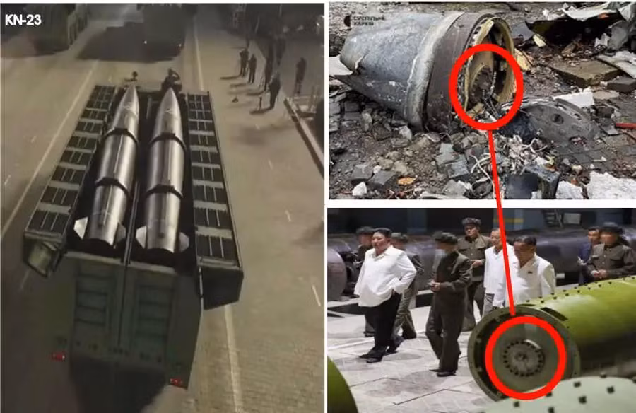 US_DoD_accuses_Russia_firing_North_Korean_KN-23_ballistic_missiles_against_Ukraine.jpg