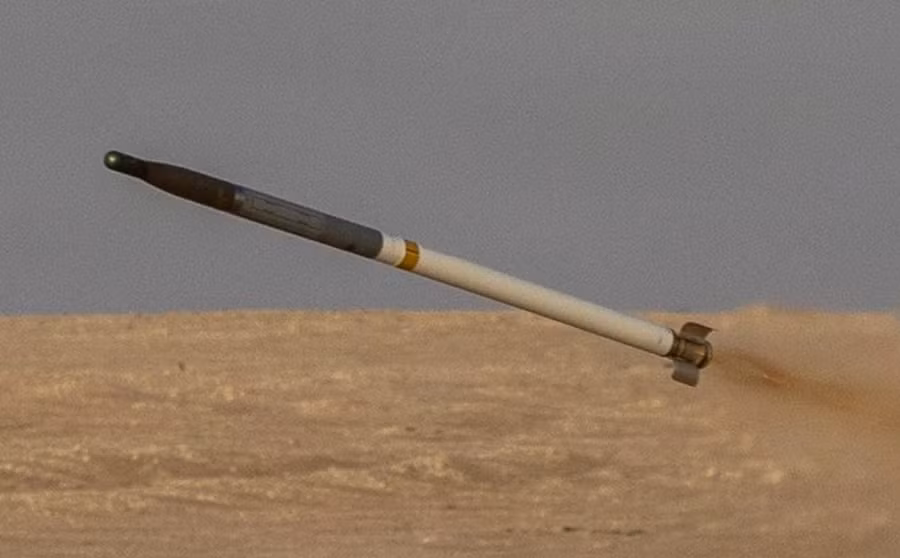 electronic-advanced-ground-launcher-system-eagls-2.jpg