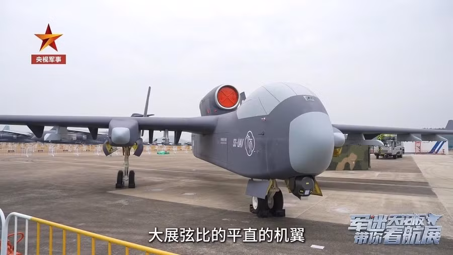 gbrq5huaeaaoojo.jpg