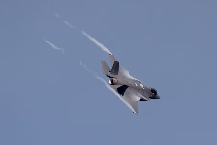 20251222-075557-scaled.jpg