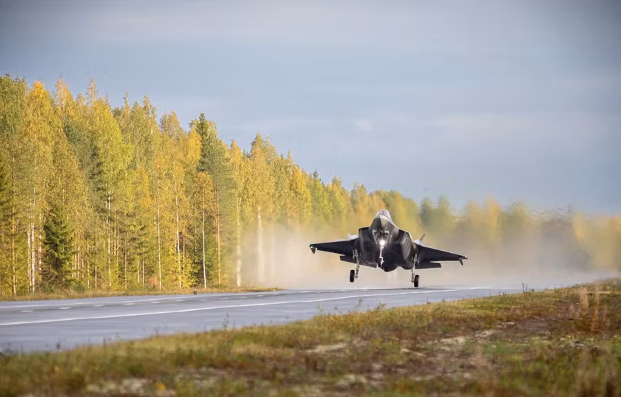20230921_OAV_51498_export.jpg