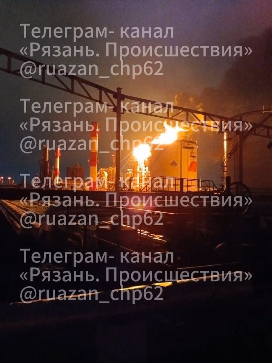 f806793528b318d9.jpg