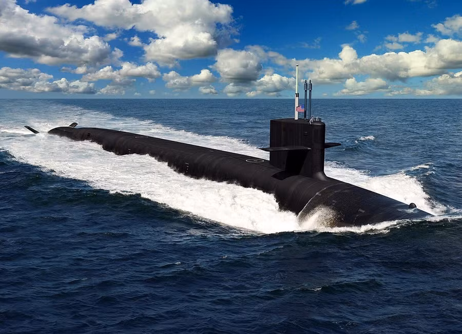 artist-rendering-of-a-columbia-class-ballistic-missile-submarine-2019-190306-n-n0101-125.jpg