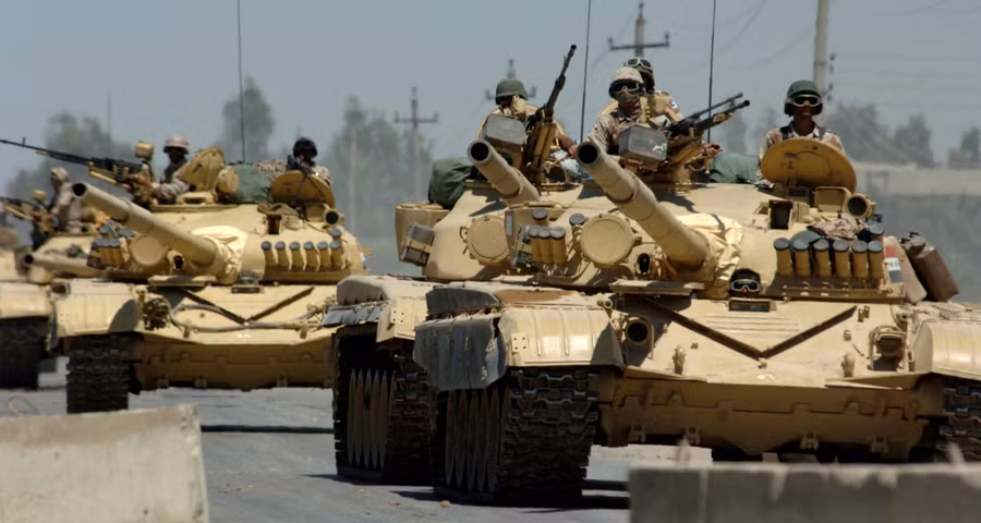 iraqi-t-72-tanks.jpg