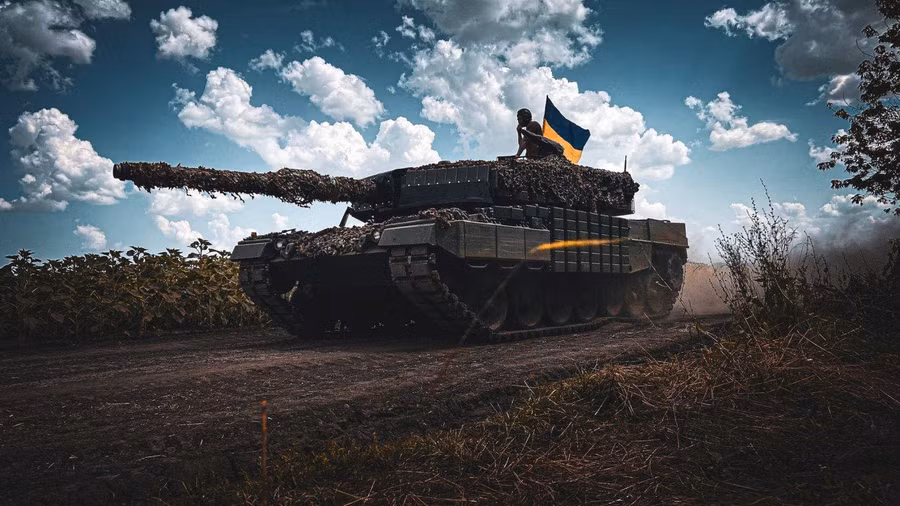 13666bf3dc571e9e.jpg