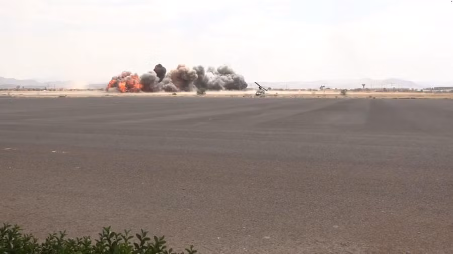 udar-po-aeroportu-sanaa.jpg