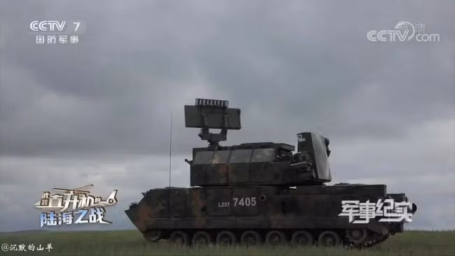 hq-17.jpg