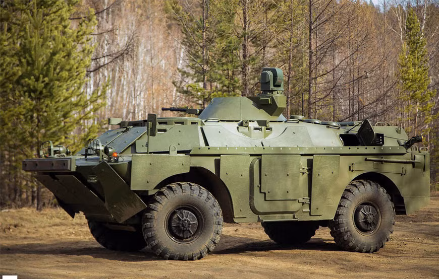 xe-boc-thep-brdm-2ms.png