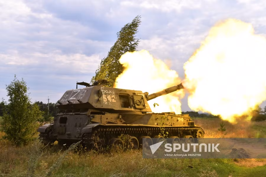 sputnik-8252738-preview.jpg
