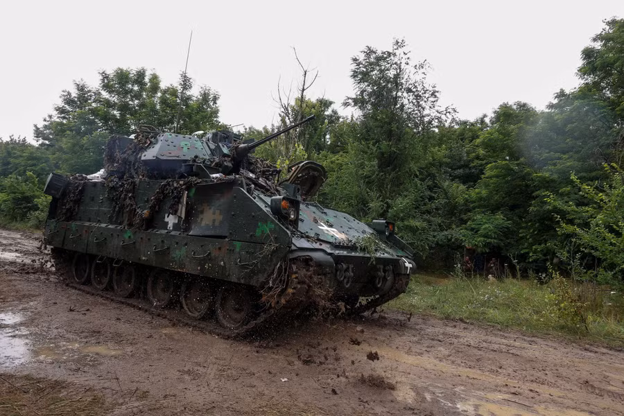 bradley-vehicle-ukraine-rt-jt-230629-1688067375514-hpmain.jpg