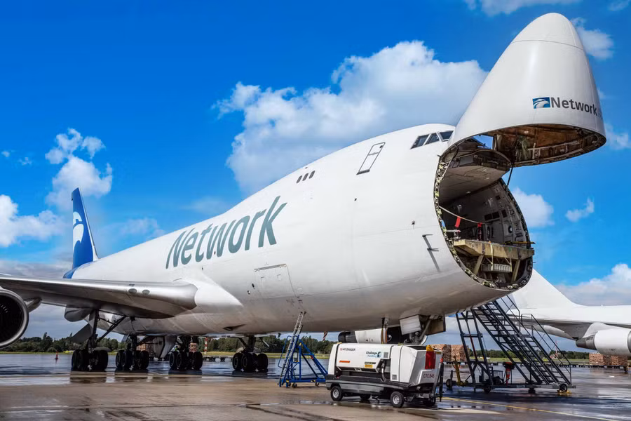 nam-expands-its-fleet-with-an-additional-b747-freighter-image.jpg