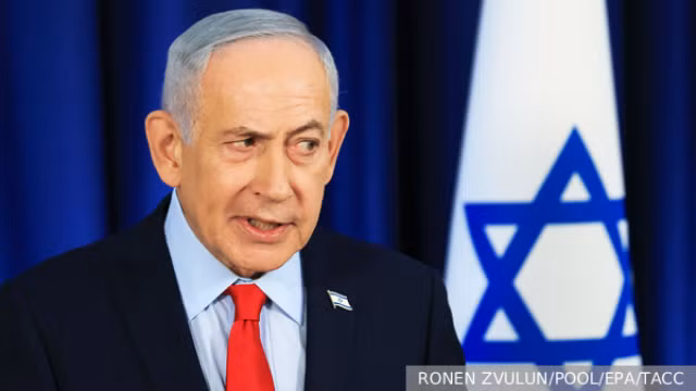 binyamin-netanyahu-uzhsx422-1781359776t.png