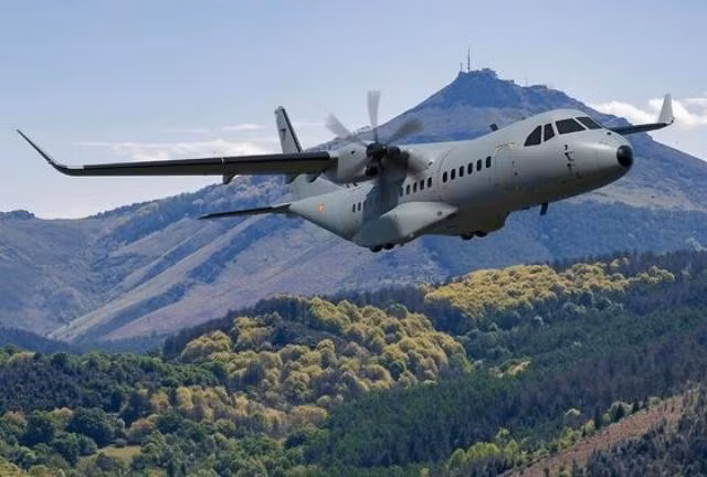minoborony-ispanii-zaklyuchilo-kontrakt-na-zakupku-samoletov-vta-c-295-ctjtfj9s-1766981761t.jpg