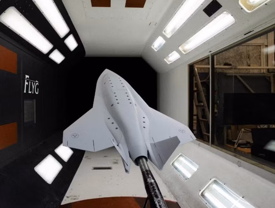 wind-tunnel-1.jpg