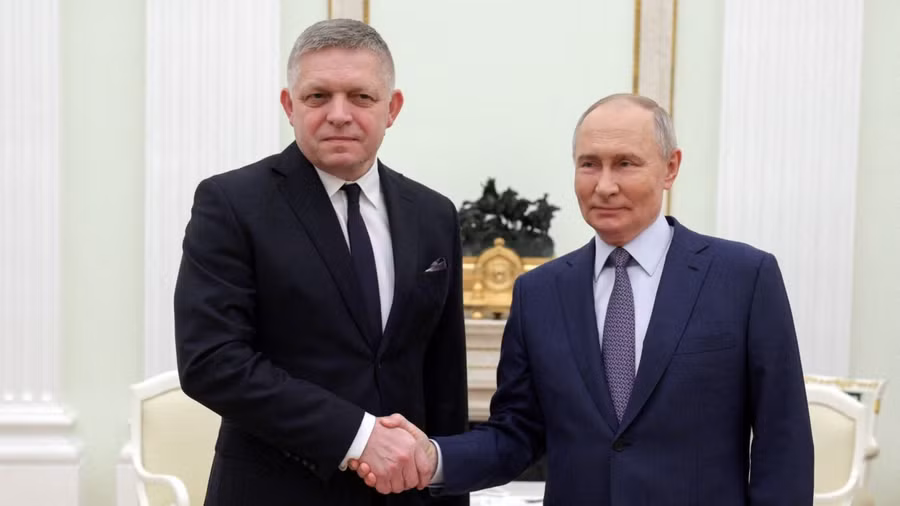 skynews-fico-putin-678596020241228104233.jpg