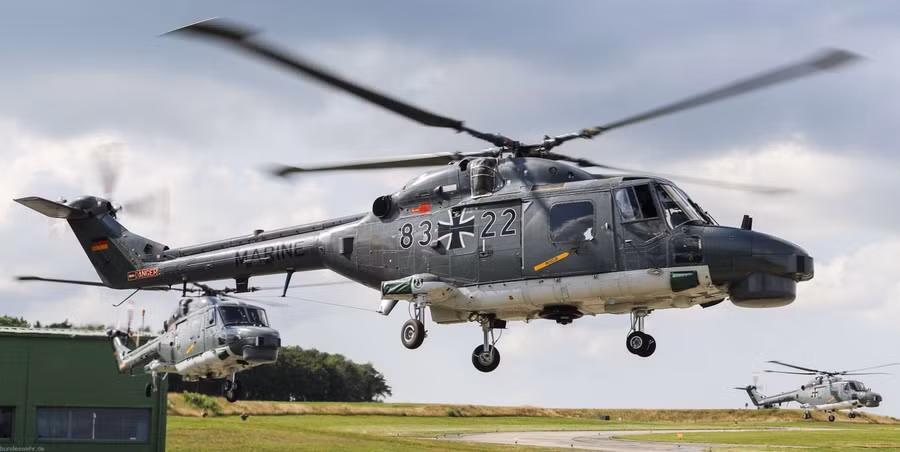 sea-lynx-mk88a-007-scaled-1.jpg