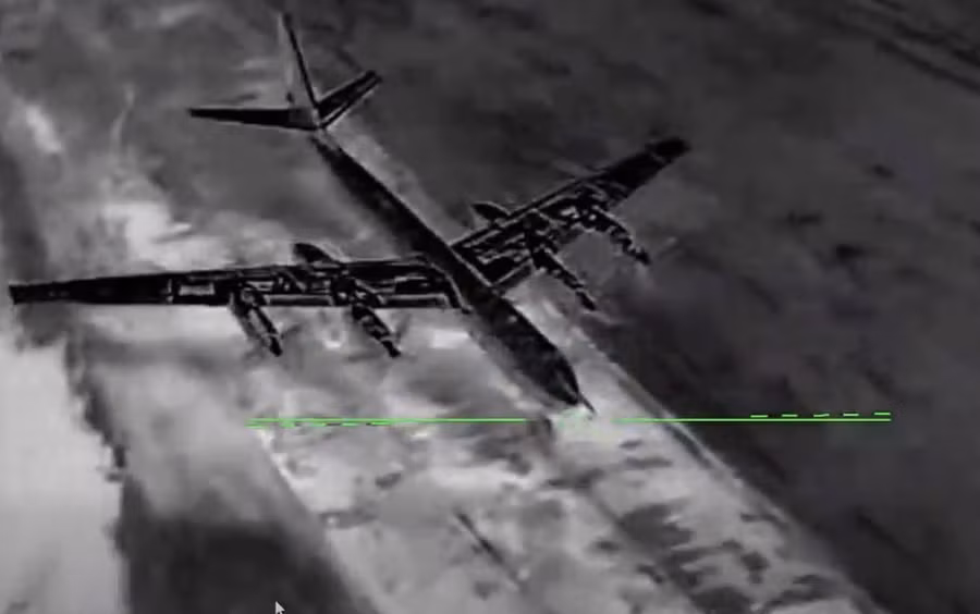 urazhennya-tu-142mk-v-nich-na-30-travnya-2026-roku.png