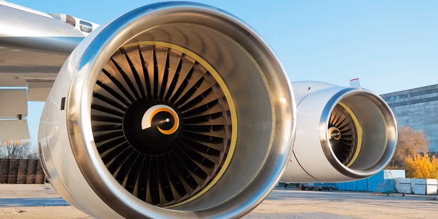 il-96-400m-ps-90a1-engine.jpg