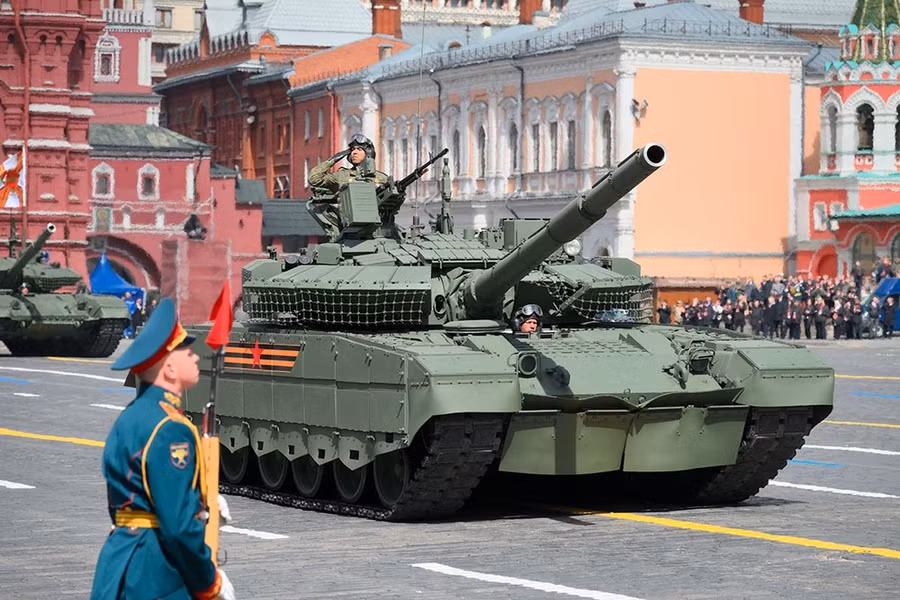 tankparad-479.jpg