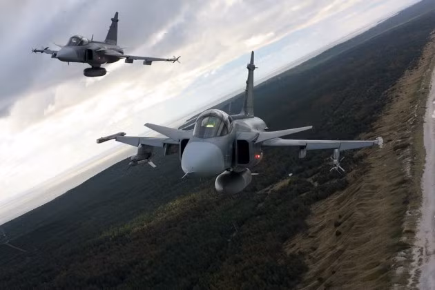 gripens-0.jpg