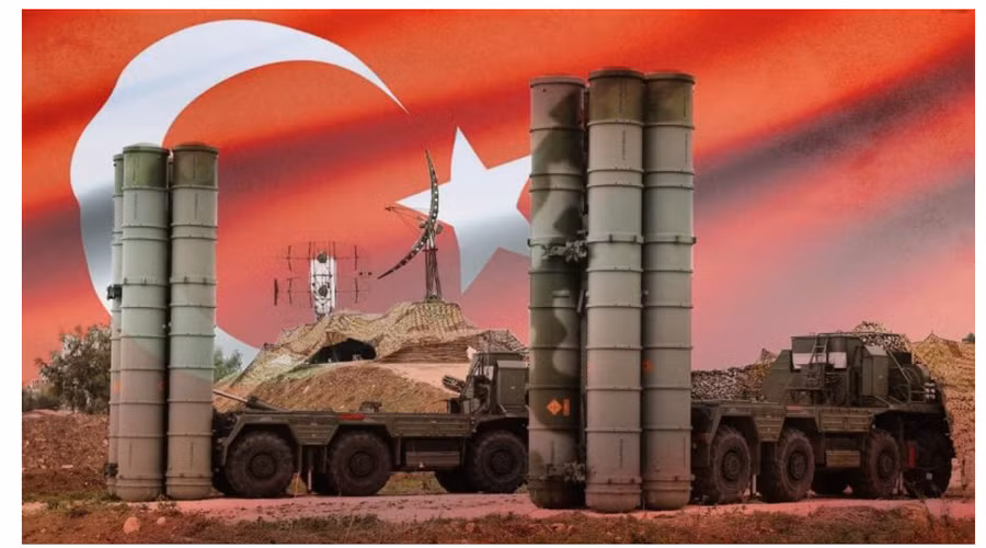 s400.png