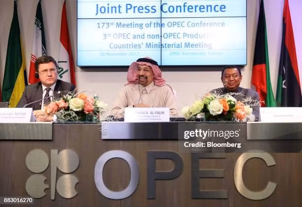 gettyimages-883016270-612x612.jpg