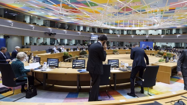 eu.jpg