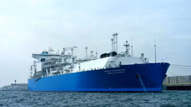 4af3a4408e-2.jpg