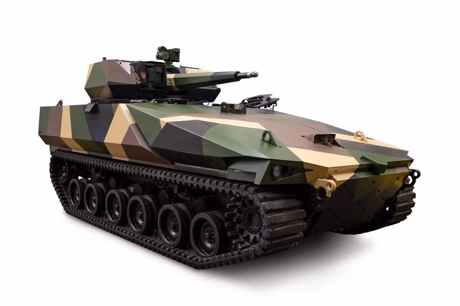 general-dynamics-land-systems-completes-key-milestone-in-xm30-combat-vehicle-programme.jpg